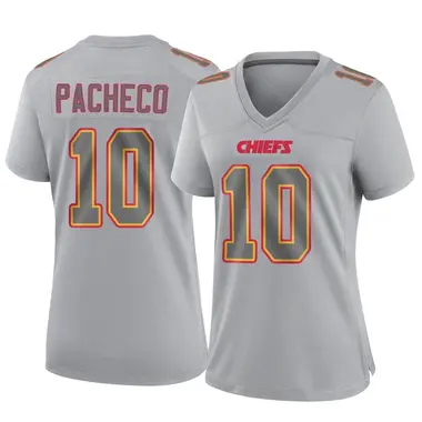 Isiah Pacheco [Jersey] #36 Prices